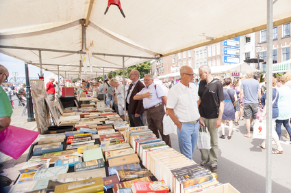 boekenmarkt
